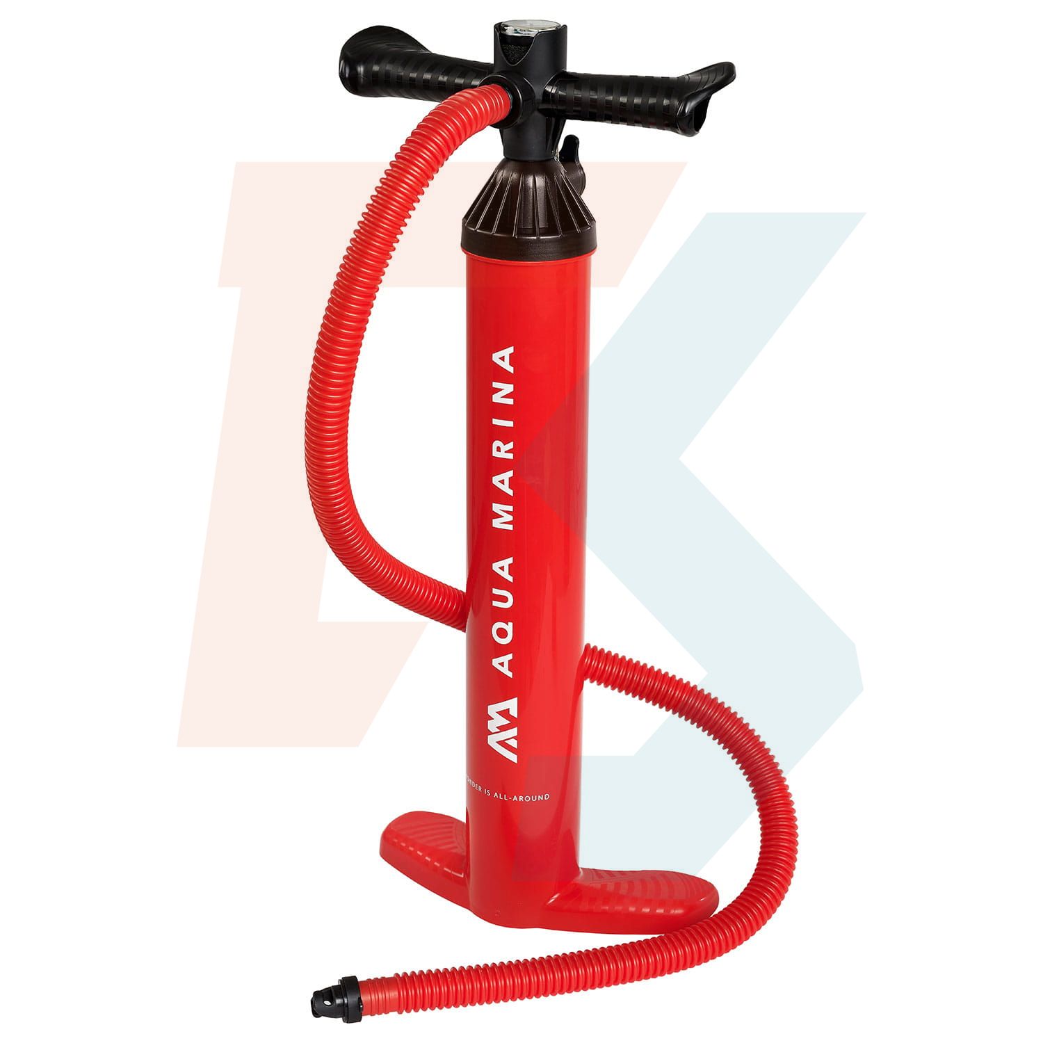Bombitto extra wild 11. Sup pump (yellow) с манометром. 5 psi. Насос для сапа электрический. Насос для сап борд.