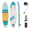Deska SUP Hydro-Force Panorama 11'2" 65363