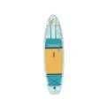 Deska SUP Hydro-Force Panorama 11'2" 65363