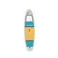 Deska SUP Hydro-Force Panorama 11'2" 65363