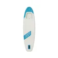 Deska SUP Hydro-Force Panorama 11'2" 65363