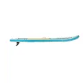 Deska SUP Hydro-Force Panorama 11'2" 65363