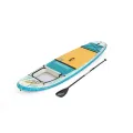 Deska SUP Hydro-Force Panorama 11'2" 65363
