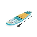 Deska SUP Hydro-Force Panorama 11'2" 65363