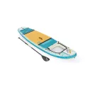 Deska SUP Hydro-Force Panorama 11'2" 65363