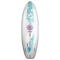Deska SUP Body Glove Oasis 10'0"