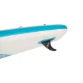 Deska SUP Hydro-Force Panorama 11'2" 65363