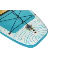 Deska SUP Hydro-Force Panorama 11'2" 65363