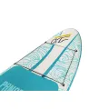 Deska SUP Hydro-Force Panorama 11'2" 65363