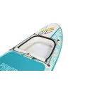 Deska SUP Hydro-Force Panorama 11'2" 65363