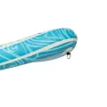 Deska SUP Hydro-Force Panorama 11'2" 65363