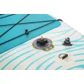 Deska SUP Hydro-Force Panorama 11'2" 65363