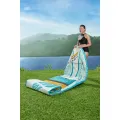 Deska SUP Hydro-Force Panorama 11'2" 65363