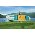Deska SUP Hydro-Force Panorama 11'2" 65363