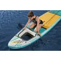 Deska SUP Hydro-Force Panorama 11'2" 65363
