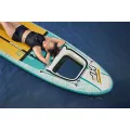 Deska SUP Hydro-Force Panorama 11'2" 65363