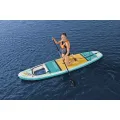 Deska SUP Hydro-Force Panorama 11'2" 65363