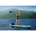 Deska SUP Hydro-Force Panorama 11'2" 65363