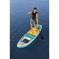 Deska SUP Hydro-Force Panorama 11'2" 65363