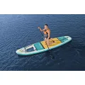 Deska SUP Hydro-Force Panorama 11'2" 65363