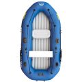 Ponton Aqua Marina Classic 9'10" 300 cm z silnikiem T-18 BT-88892
