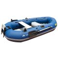 Ponton Aqua Marina Classic 9'10" 300 cm z silnikiem T-18 BT-88892
