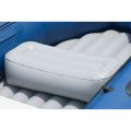 Ponton Aqua Marina Classic 9'10" 300 cm z silnikiem T-18 BT-88892