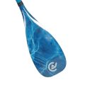 Wiosło Coasto Feather Carbon C100 3D