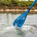 Wiosło Coasto Feather Carbon C100 3D