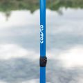 Wiosło Coasto Feather Carbon C100 3D
