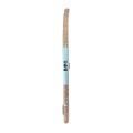 Deska SUP Moai Kid 8'2" Banana