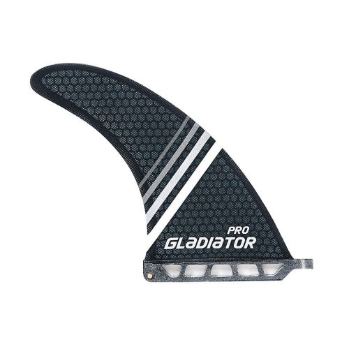 Statecznik Gladiator Pro 8" Honeycomb Fin