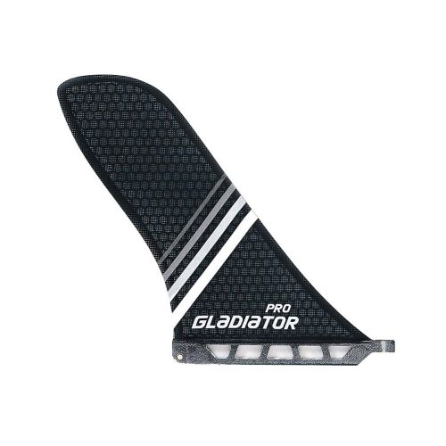 Statecznik Gladiator Pro 9" Honeycomb Fin