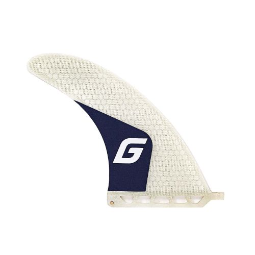 Statecznik Gladiator Elite 8" Honeycomb Fin