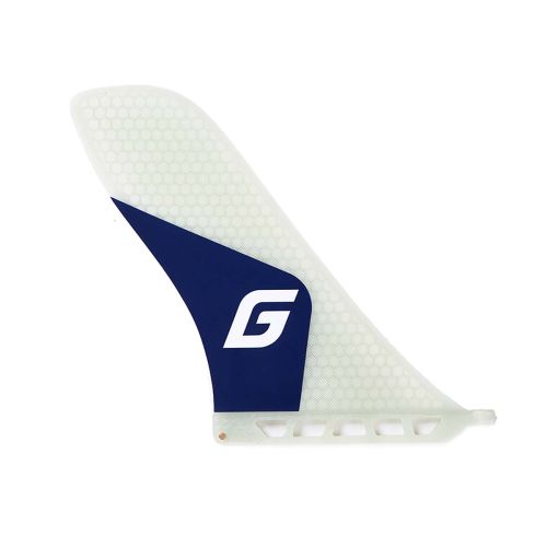 Statecznik Gladiator Elite 9" Honeycomb Fin