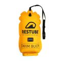 Bojka dmuchana Restube swin bouy