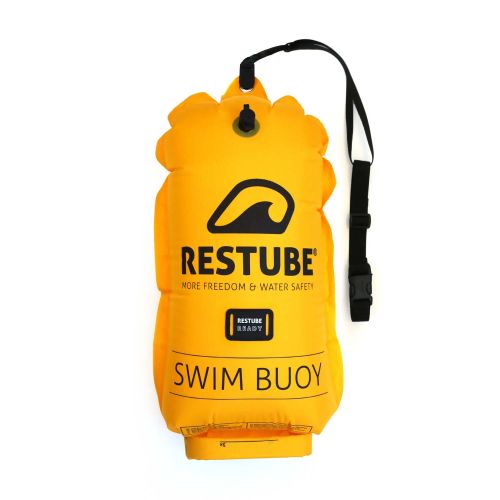Bojka dmuchana Restube swin bouy