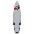 Deska WindSUP F2 Ride Windsurf 11'5" Red