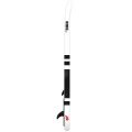 Deska WindSUP F2 Ride Windsurf 11'5" Red