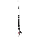 Deska WindSUP F2 Ride Windsurf 11'5" Red