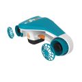 Skuter morski, hulajnoga podwodna Skiffo SeaSide x1 aku