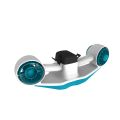 Skuter morski, hulajnoga podwodna Skiffo SeaSide x1 aku