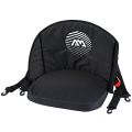 Siedzisko kajakowe Aqua Marina High Back B0304010