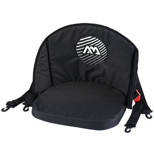 Siedzisko kajakowe Aqua Marina High Back B0304010