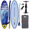 Deska SUP Aqua Marina Vibrant 8'0" BT-24VIP