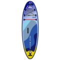 Deska SUP Aqua Marina Vibrant 8'0" BT-24VIP