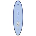 Deska SUP Aqua Marina Vibrant 8'0" BT-24VIP
