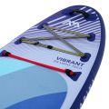 Deska SUP Aqua Marina Vibrant 8'0" BT-24VIP