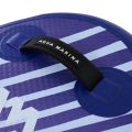 Deska SUP Aqua Marina Vibrant 8'0" BT-24VIP