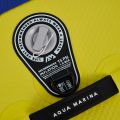Deska SUP Aqua Marina Vibrant 8'0" BT-24VIP